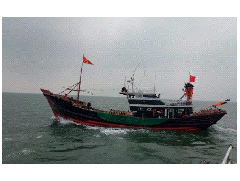 船只的結(jié)構(gòu)構(gòu)造有哪些？