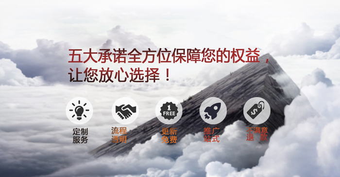 16年專業包裝機械廠家