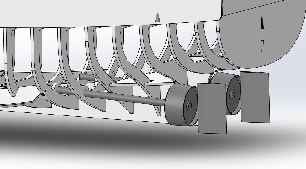 江門漁船建造廠 江門漁船建造廠