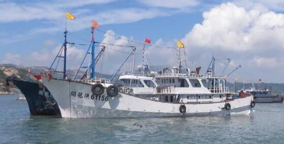 江門造船廠 江門造船廠