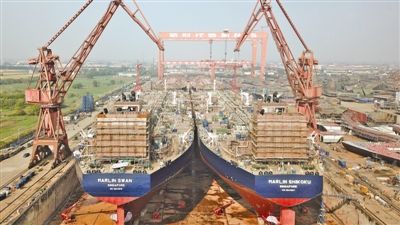 江門造船廠 江門造船廠