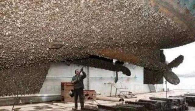 江門造船廠 江門造船廠